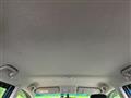 2012 Honda Fit Hybrid