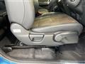 2012 Honda Fit Hybrid