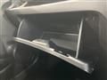 2012 Honda Fit Hybrid