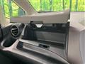 2012 Honda Fit Hybrid