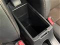 2012 Honda Fit Hybrid
