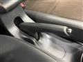 2012 Honda Fit Hybrid