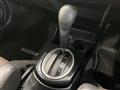 2012 Honda Fit Hybrid