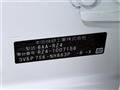 2023 Honda Honda Others