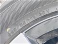 2023 Honda Honda Others