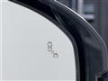 2023 Honda Honda Others