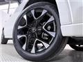 2023 Honda Honda Others