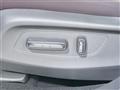 2023 Honda Honda Others