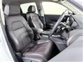 2023 Honda Honda Others