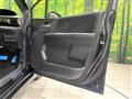 2012 Honda Freed Spike