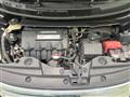 2012 Honda Freed Spike