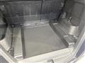 2012 Honda Freed Spike
