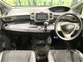 2012 Honda Freed Spike
