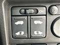 2012 Honda Freed Spike