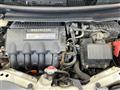 2013 Honda Freed