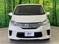 2013 Honda Freed