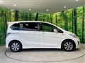 2013 Honda Freed