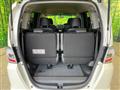 2013 Honda Freed