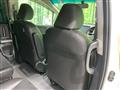 2013 Honda Freed