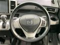 2013 Honda Freed