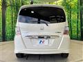2013 Honda Freed
