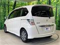 2013 Honda Freed