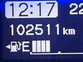 2014 Honda Freed Spike