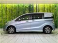 2014 Honda Freed Spike