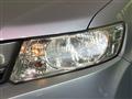 2014 Honda Freed Spike
