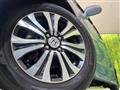 2014 Honda Freed Spike