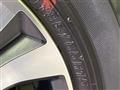 2014 Honda Freed Spike