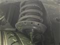 2014 Honda Freed Spike