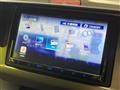 2014 Honda Freed Spike