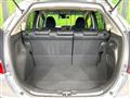2014 Honda Fit Hybrid
