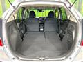 2014 Honda Fit Hybrid