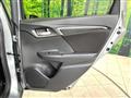 2014 Honda Fit Hybrid