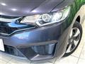 2015 Honda Fit Hybrid