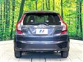 2015 Honda Fit Hybrid