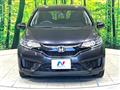 2015 Honda Fit Hybrid