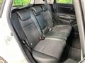 2017 Honda Fit Hybrid