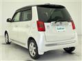 2013 Honda N-ONE
