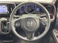 2013 Honda N-ONE