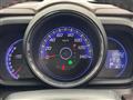 2013 Honda N-ONE