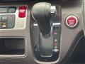 2013 Honda N-ONE