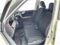 2013 Honda N-ONE