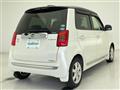 2013 Honda N-ONE