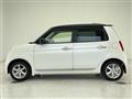 2013 Honda N-ONE