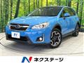 2016 Subaru Subaru Others