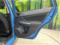 2016 Subaru Subaru Others