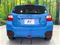2016 Subaru Subaru Others
